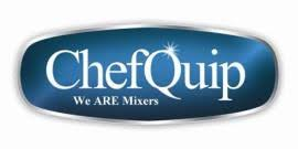 ChefQuip