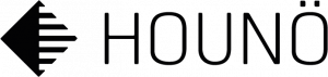 logo-houno-black-2018
