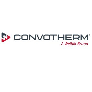 Convotherm