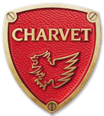 charvet