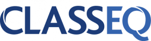 classeq
