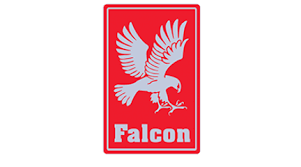 falcon