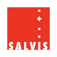 salvis