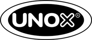 unox