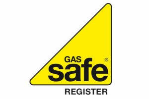 Gas-Safe-Logo Gas-Safe-Logo