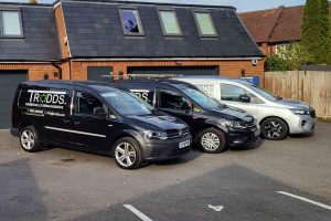 IMG-20241104-WA0001 copy1 IMG-20241104-WA0001 copy1